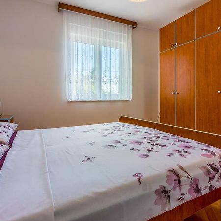 קריקווניצה Apartmani Ilicevic מראה חיצוני תמונה